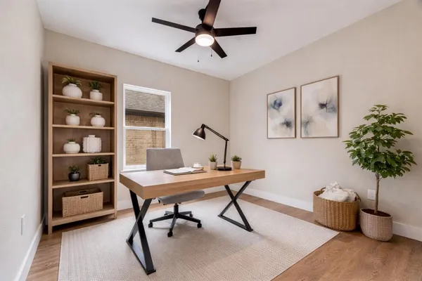 $339,900 | 113 Iron Horse Lane, Denison, TX 75020