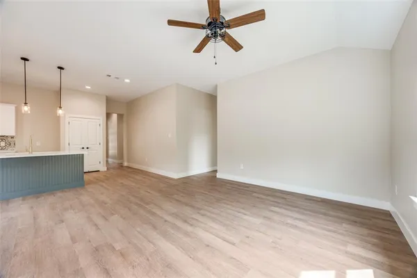 $339,900 | 113 Iron Horse Lane, Denison, TX 75020