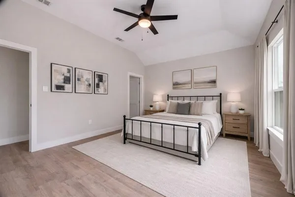 $339,900 | 113 Iron Horse Lane, Denison, TX 75020