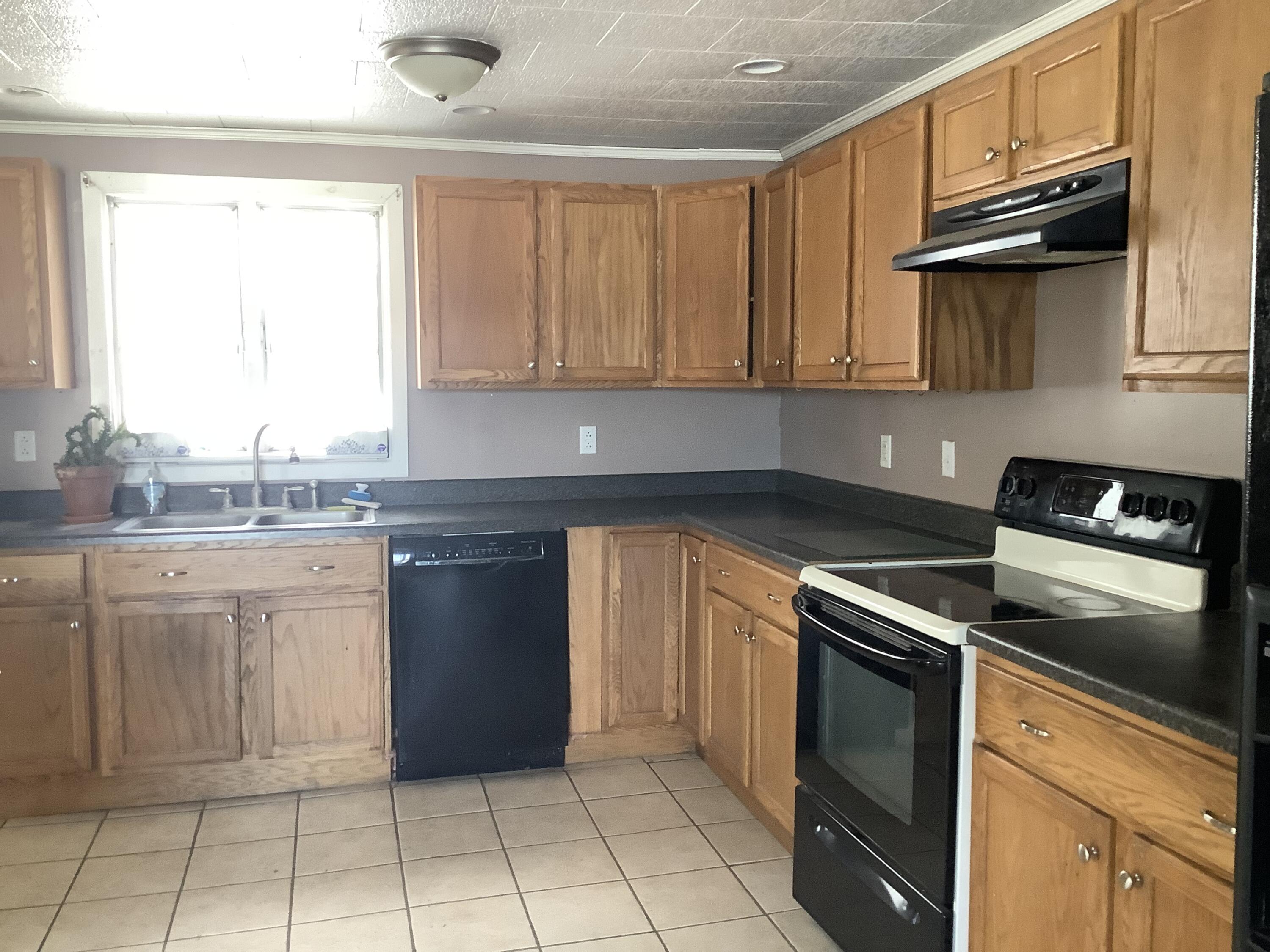 331 North Wade Road Washburn, ME 04786 - Photo 2 of 61 DA04B9A3-5D28-4B6E-A077-C7258E7904EE
