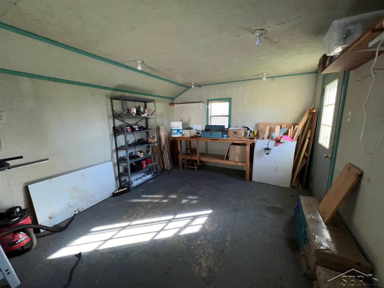 2525 Center Road Caro, MI 48723 - Photo 26 of 30 50058389-25.JPG