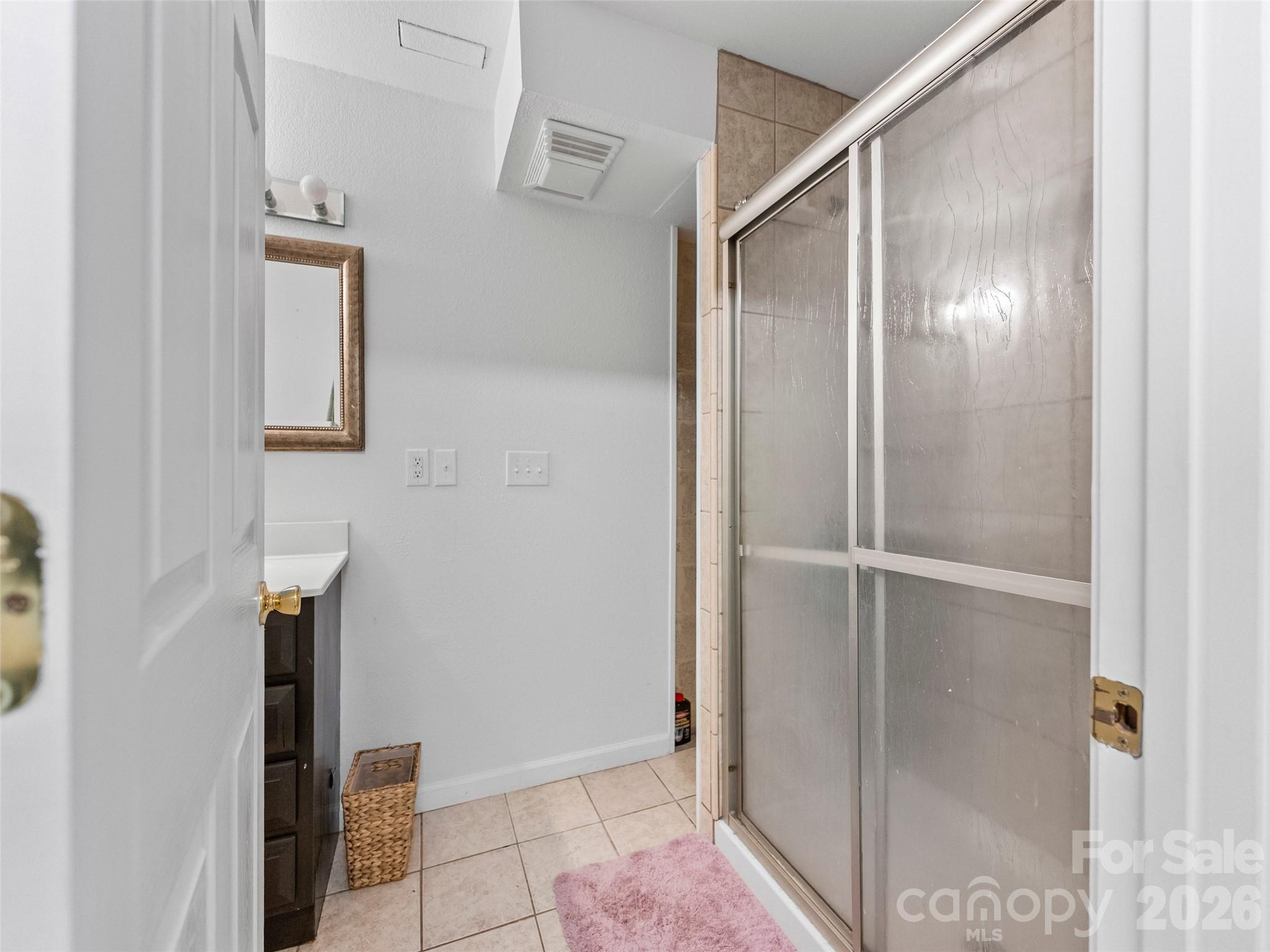 64 Wyoming Road Asheville, NC 28803 - Photo 21 of 42