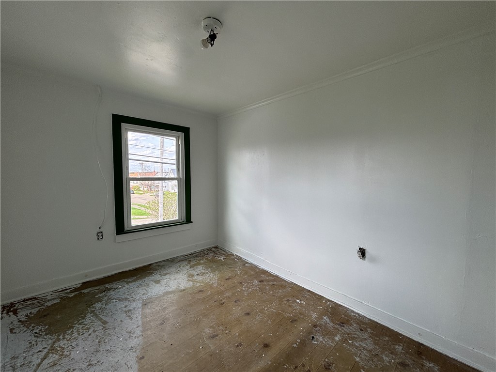 150 North Fraley Street Kane, PA 16735 - Photo 29 of 30 343 Chase St., Kane