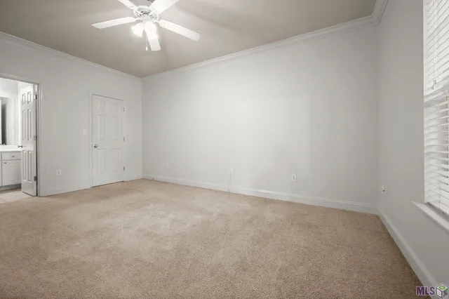 $179,900 | 4441 Burbank Drive, Unit 905, Baton Rouge, LA 70820