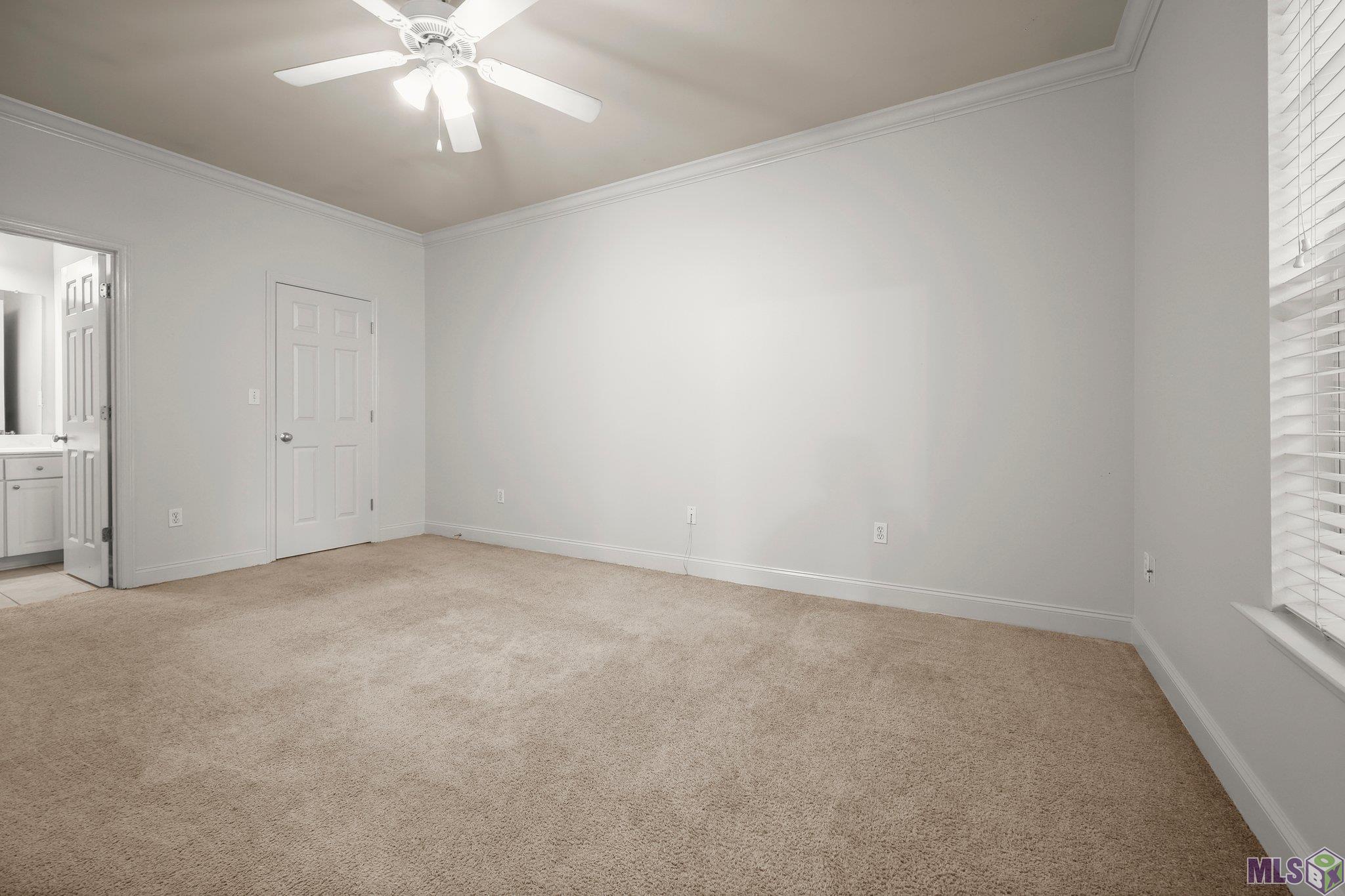 4441 Burbank Drive, Unit 905 Baton Rouge, LA 70820 - Photo 11 of 21