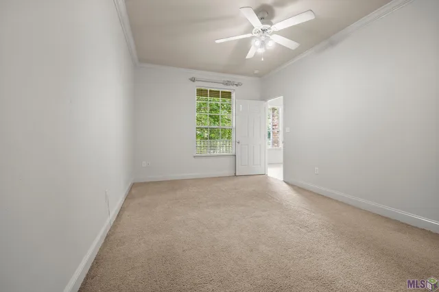 $179,900 | 4441 Burbank Drive, Unit 905, Baton Rouge, LA 70820