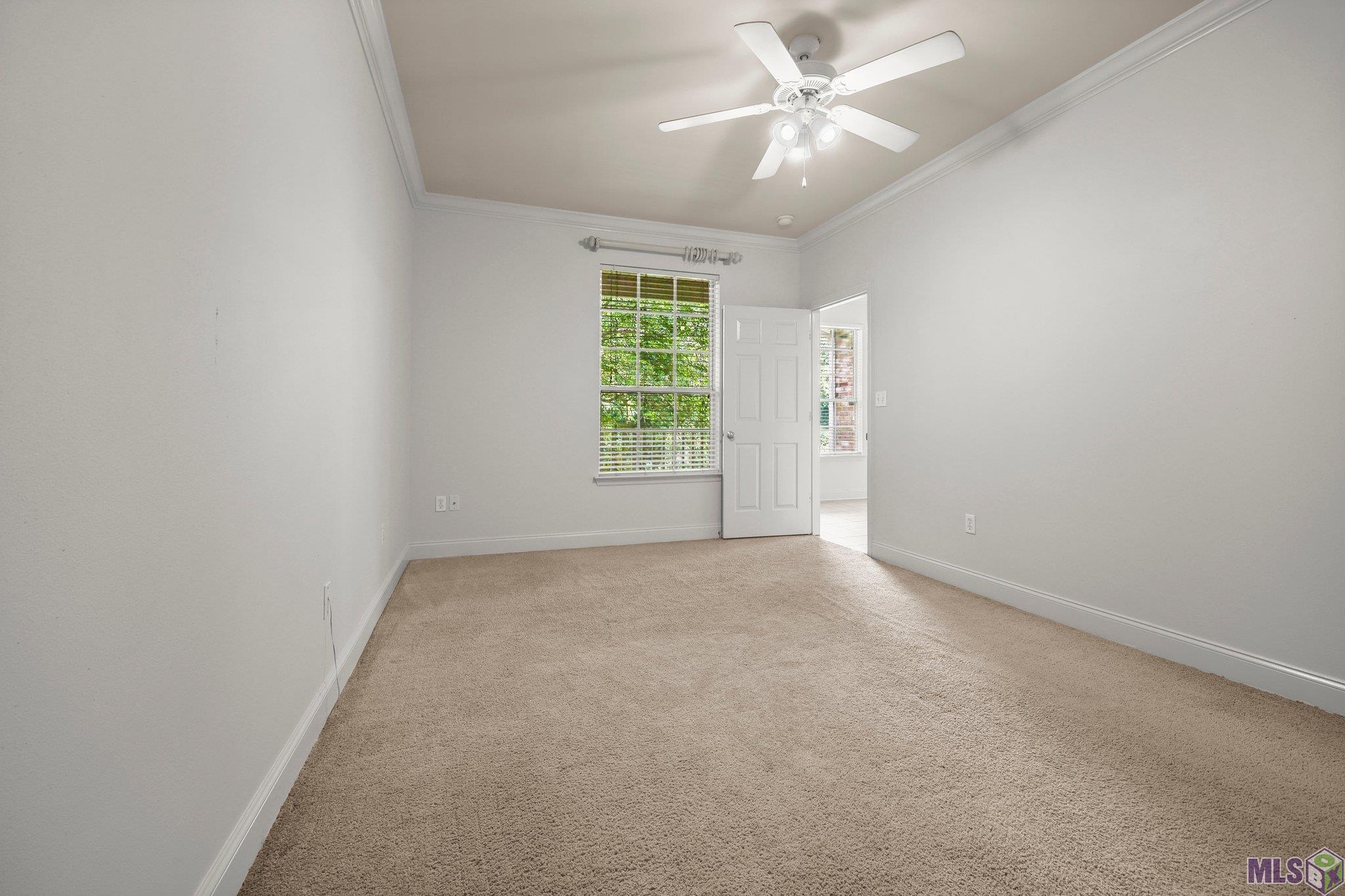 4441 Burbank Drive, Unit 905 Baton Rouge, LA 70820 - Photo 12 of 21