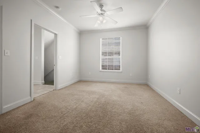 $179,900 | 4441 Burbank Drive, Unit 905, Baton Rouge, LA 70820