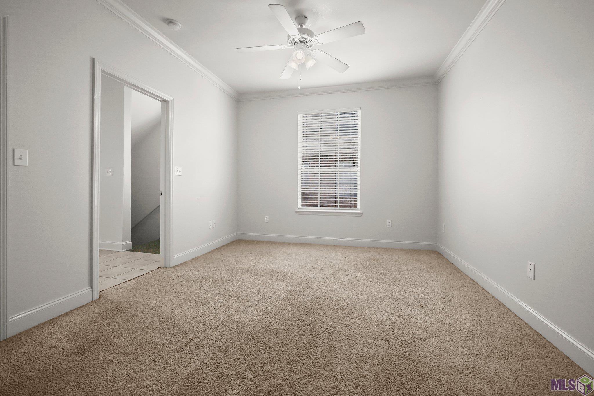 4441 Burbank Drive, Unit 905 Baton Rouge, LA 70820 - Photo 14 of 21