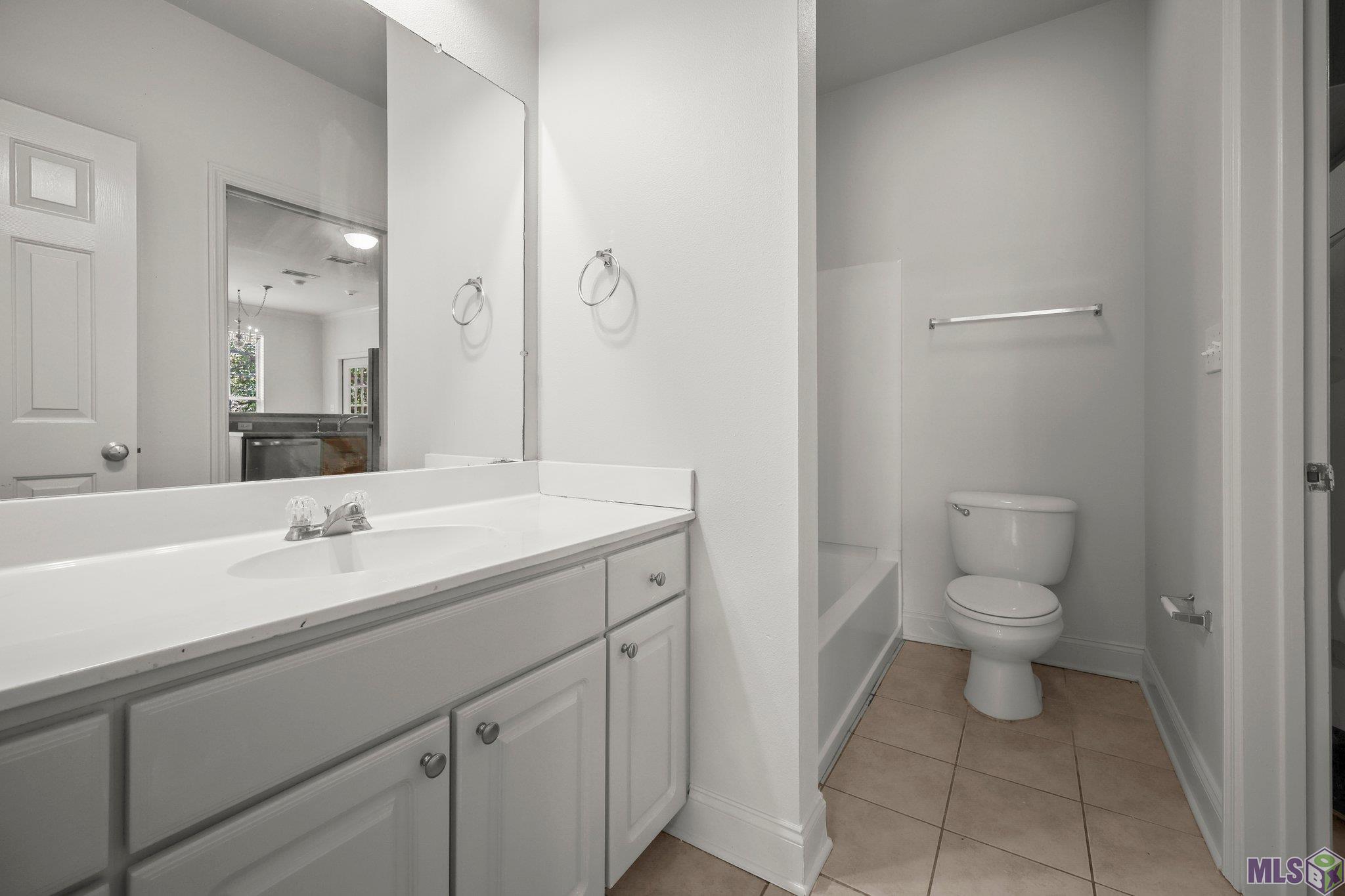 4441 Burbank Drive, Unit 905 Baton Rouge, LA 70820 - Photo 15 of 21