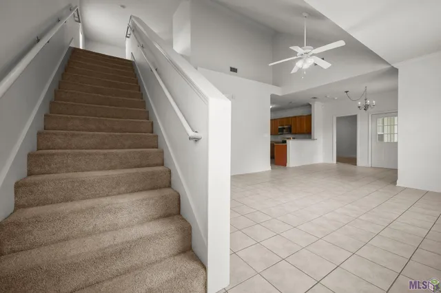 $179,900 | 4441 Burbank Drive, Unit 905, Baton Rouge, LA 70820