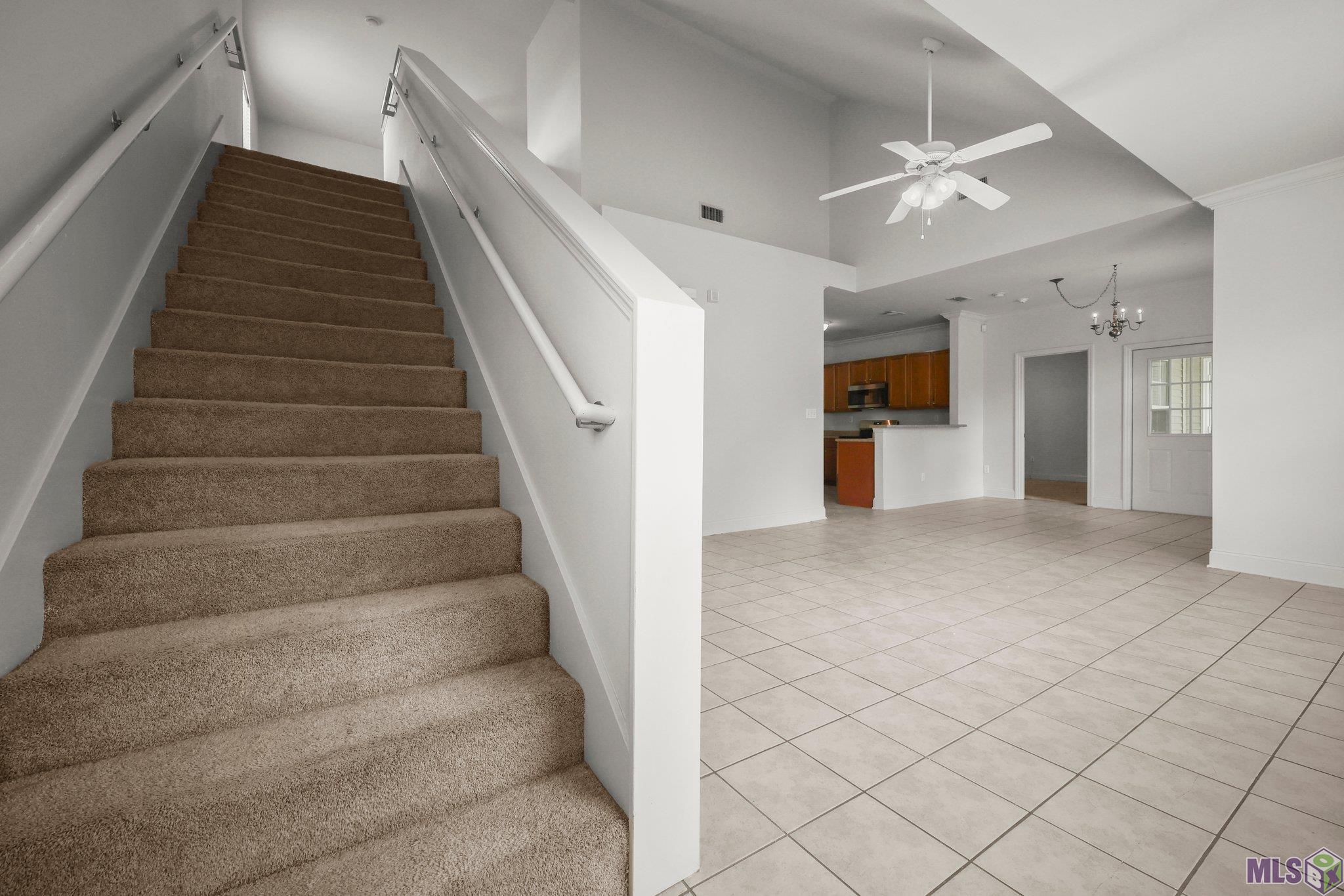 4441 Burbank Drive, Unit 905 Baton Rouge, LA 70820 - Photo 16 of 21