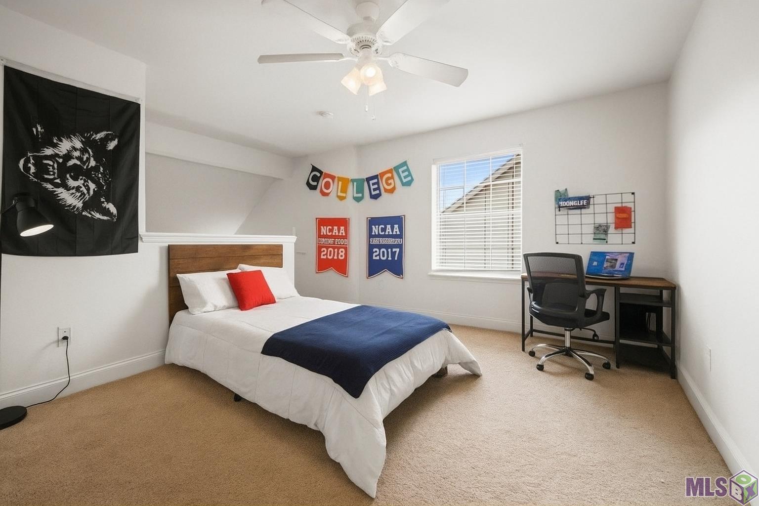 4441 Burbank Drive, Unit 905 Baton Rouge, LA 70820 - Photo 17 of 21