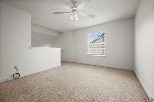 $179,900 | 4441 Burbank Drive, Unit 905, Baton Rouge, LA 70820