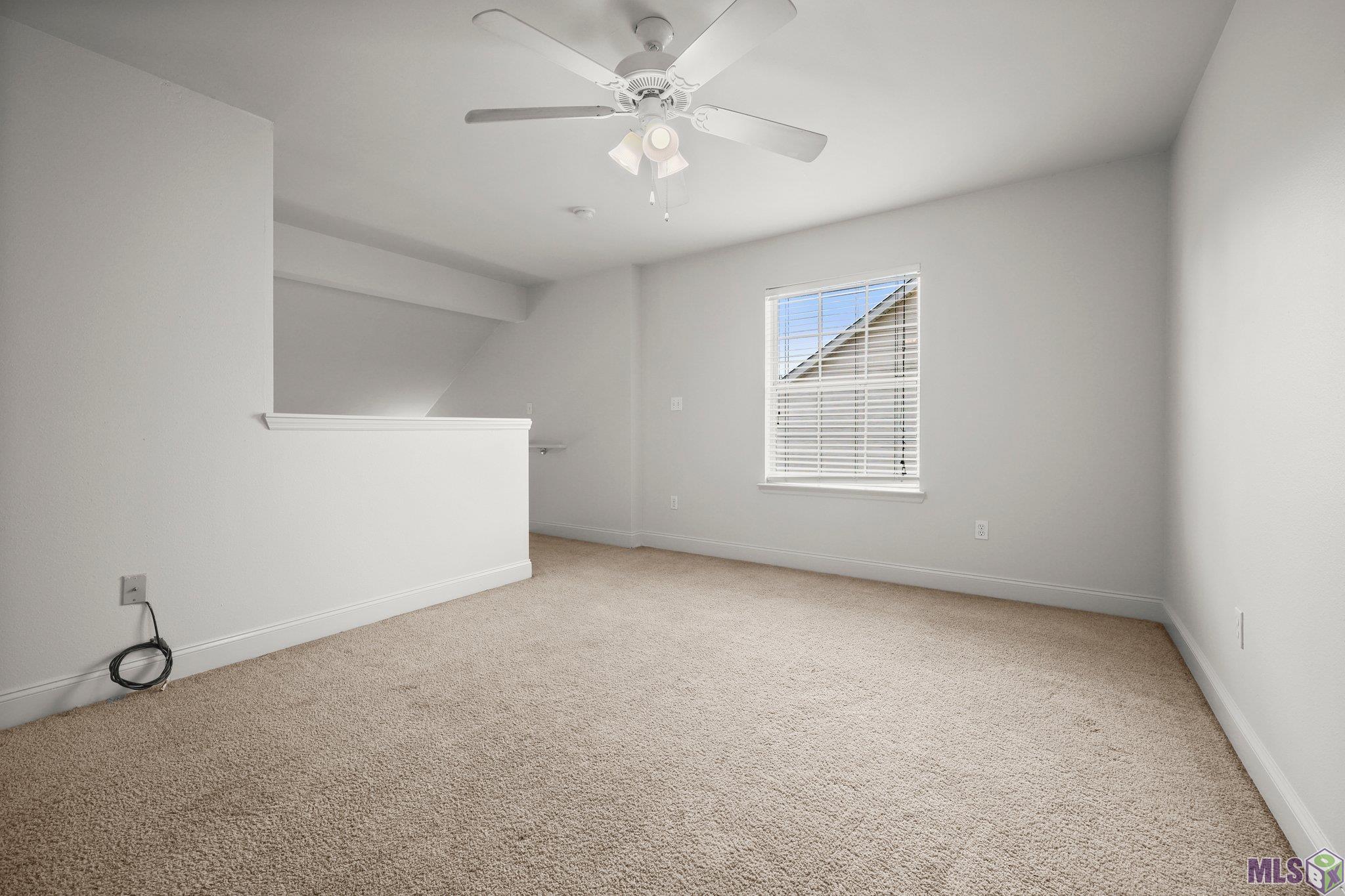 4441 Burbank Drive, Unit 905 Baton Rouge, LA 70820 - Photo 18 of 21