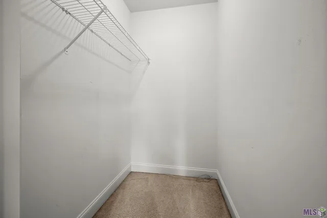 $179,900 | 4441 Burbank Drive, Unit 905, Baton Rouge, LA 70820