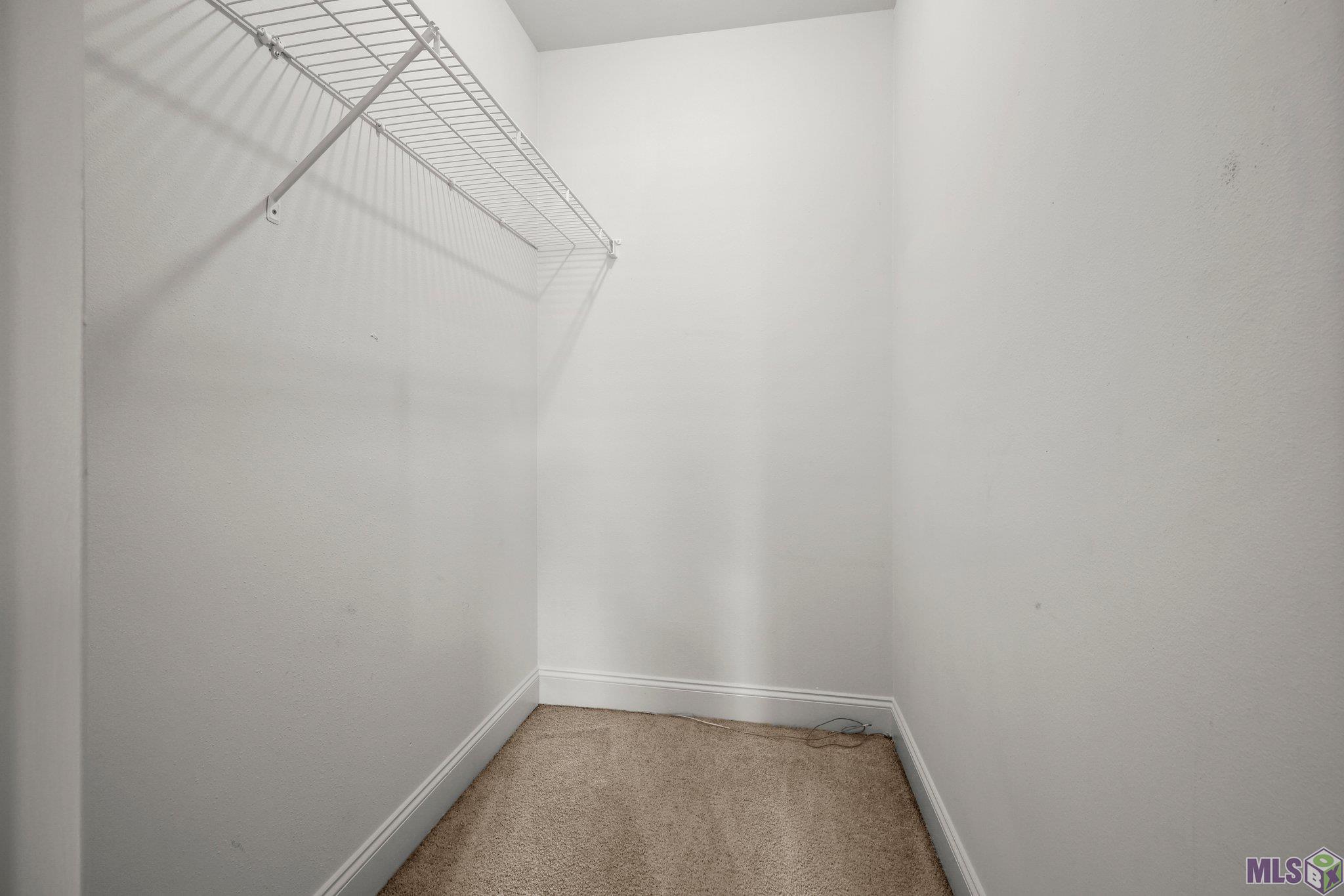 4441 Burbank Drive, Unit 905 Baton Rouge, LA 70820 - Photo 19 of 21
