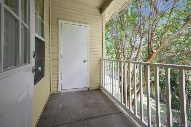 $179,900 | 4441 Burbank Drive, Unit 905, Baton Rouge, LA 70820
