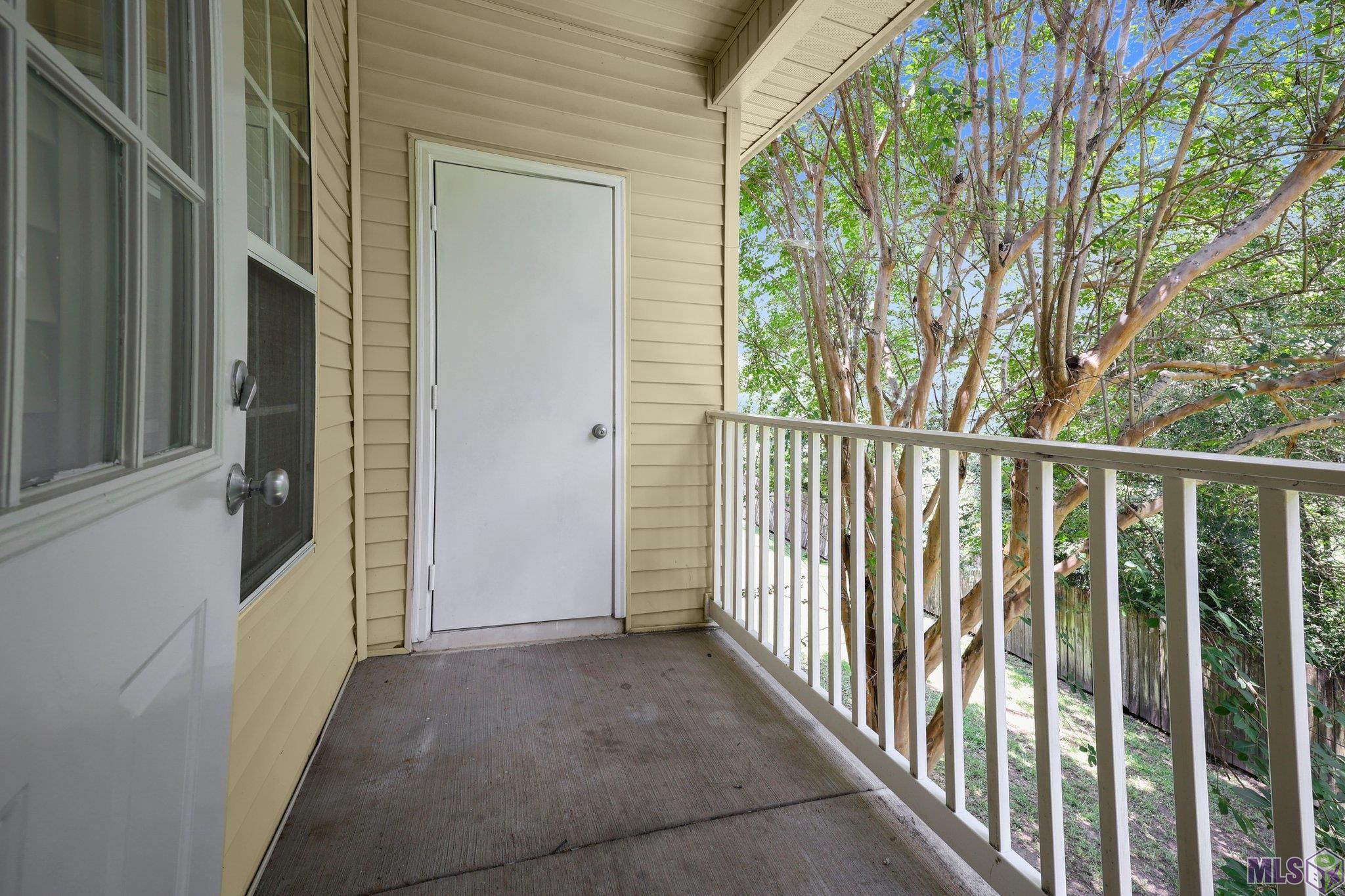 4441 Burbank Drive, Unit 905 Baton Rouge, LA 70820 - Photo 20 of 21