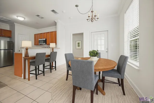 $179,900 | 4441 Burbank Drive, Unit 905, Baton Rouge, LA 70820