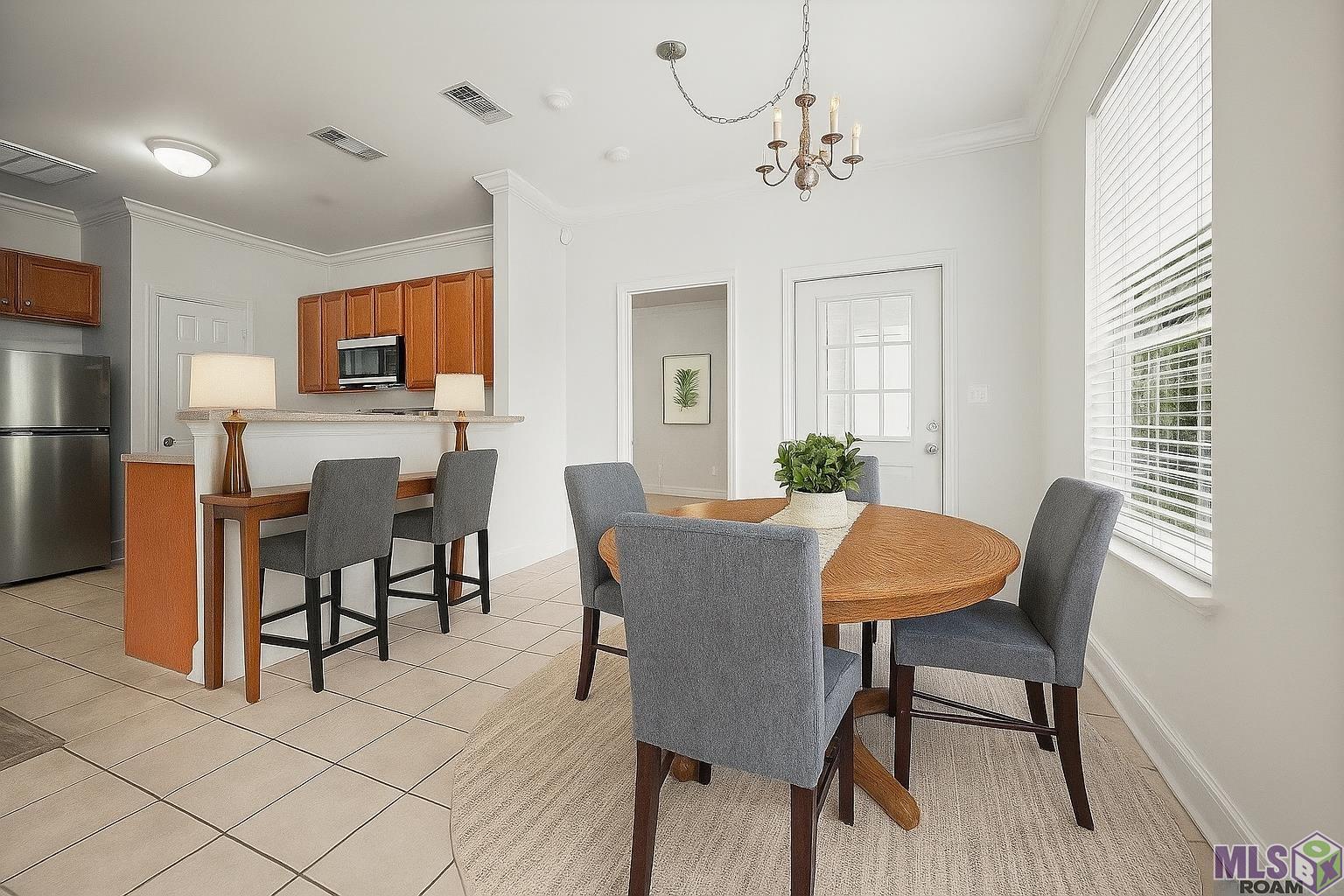 4441 Burbank Drive, Unit 905 Baton Rouge, LA 70820 - Photo 3 of 21