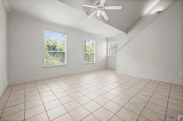 $179,900 | 4441 Burbank Drive, Unit 905, Baton Rouge, LA 70820