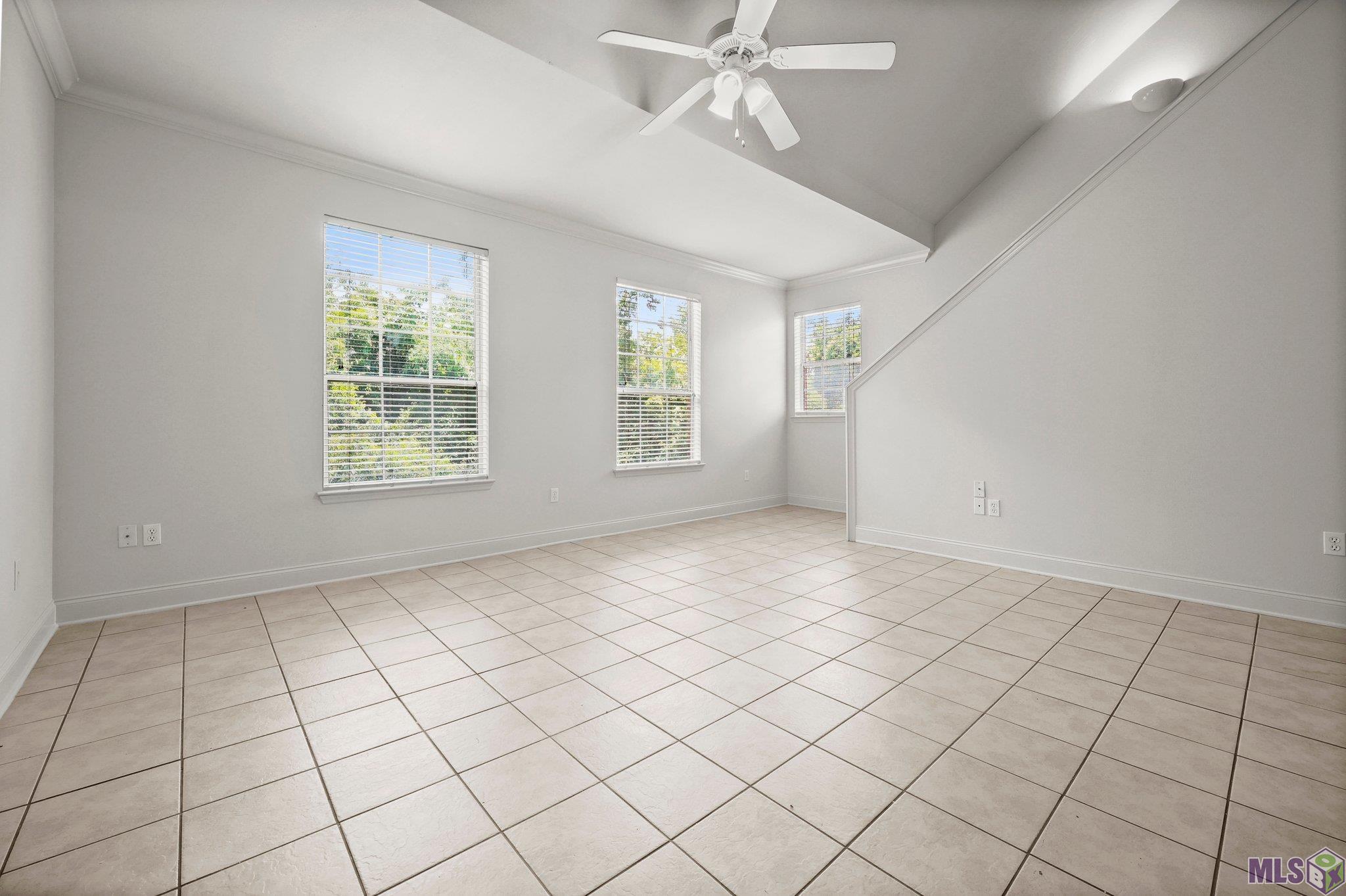 4441 Burbank Drive, Unit 905 Baton Rouge, LA 70820 - Photo 4 of 21