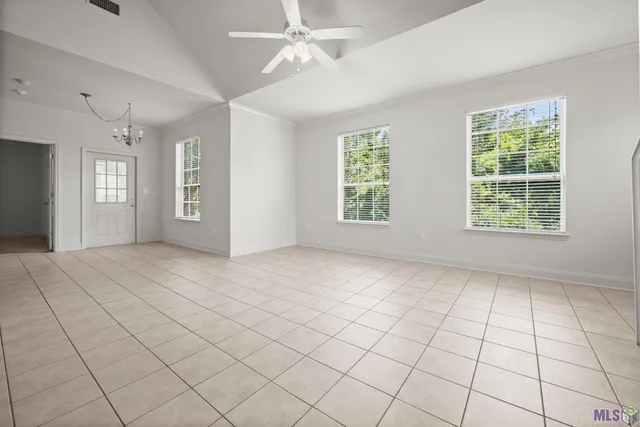 $179,900 | 4441 Burbank Drive, Unit 905, Baton Rouge, LA 70820