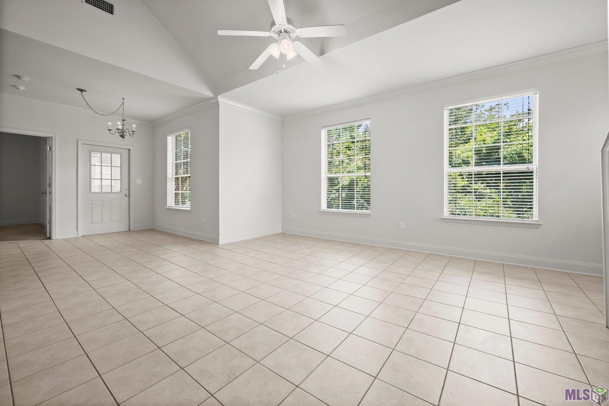 4441 Burbank Drive, Unit 905 Baton Rouge, LA 70820 - Photo 5 of 21