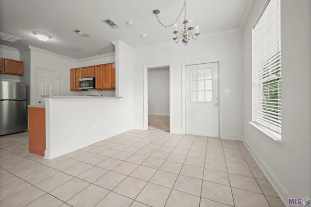 $179,900 | 4441 Burbank Drive, Unit 905, Baton Rouge, LA 70820