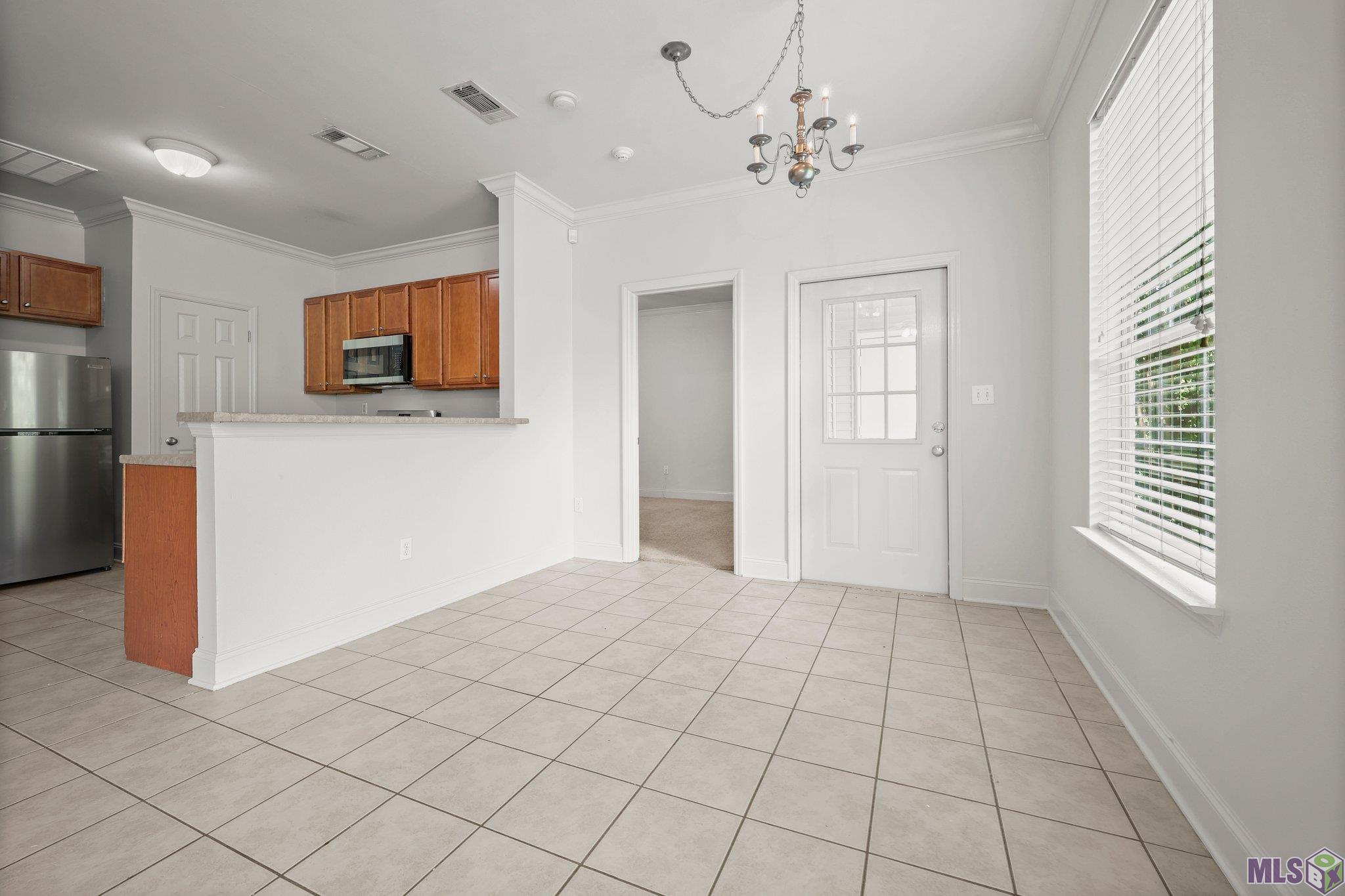 4441 Burbank Drive, Unit 905 Baton Rouge, LA 70820 - Photo 6 of 21