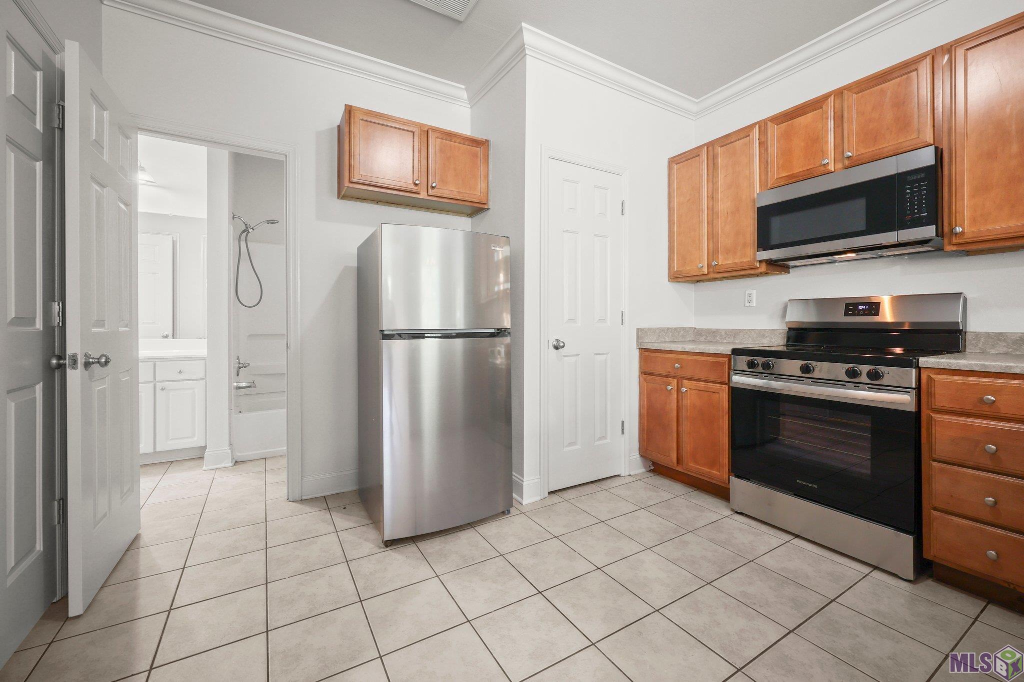 4441 Burbank Drive, Unit 905 Baton Rouge, LA 70820 - Photo 7 of 21