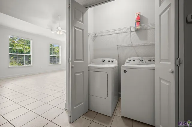 $179,900 | 4441 Burbank Drive, Unit 905, Baton Rouge, LA 70820