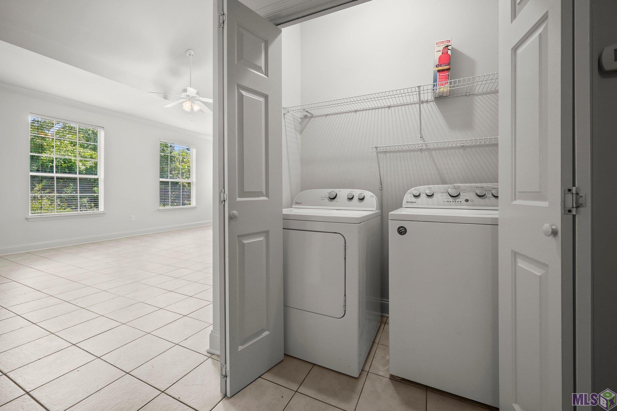 4441 Burbank Drive, Unit 905 Baton Rouge, LA 70820 - Photo 9 of 21