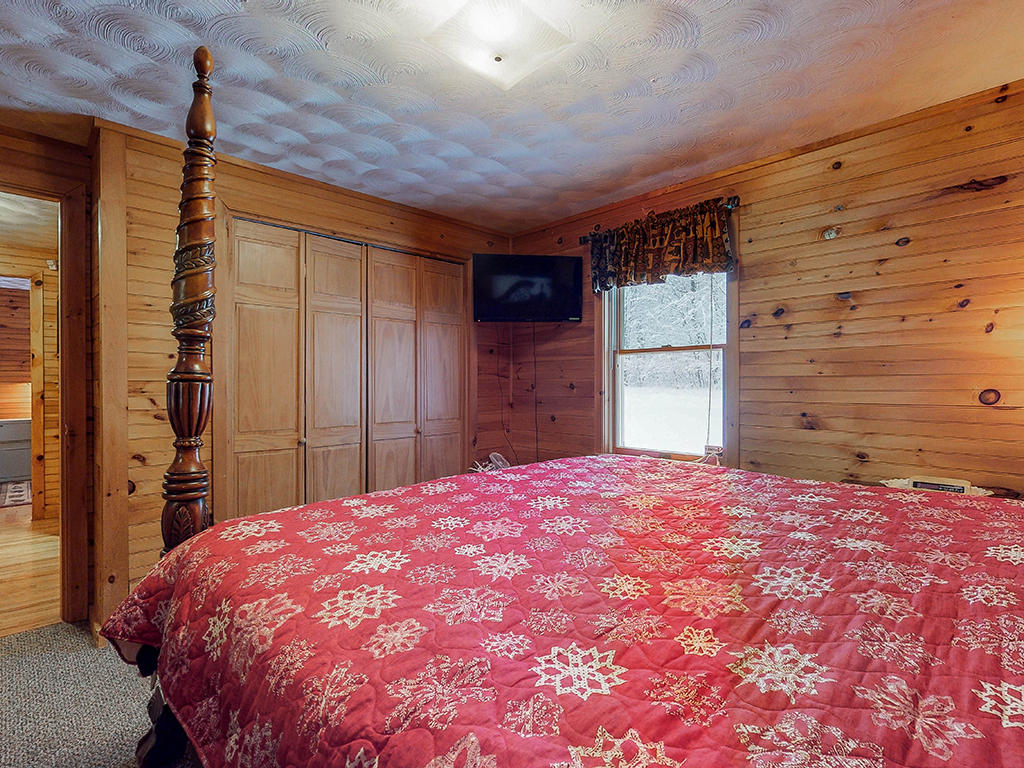 5 Great Bay Road Standish, ME 04084 - Photo 36 of 66 5GreatBay-Internal-118