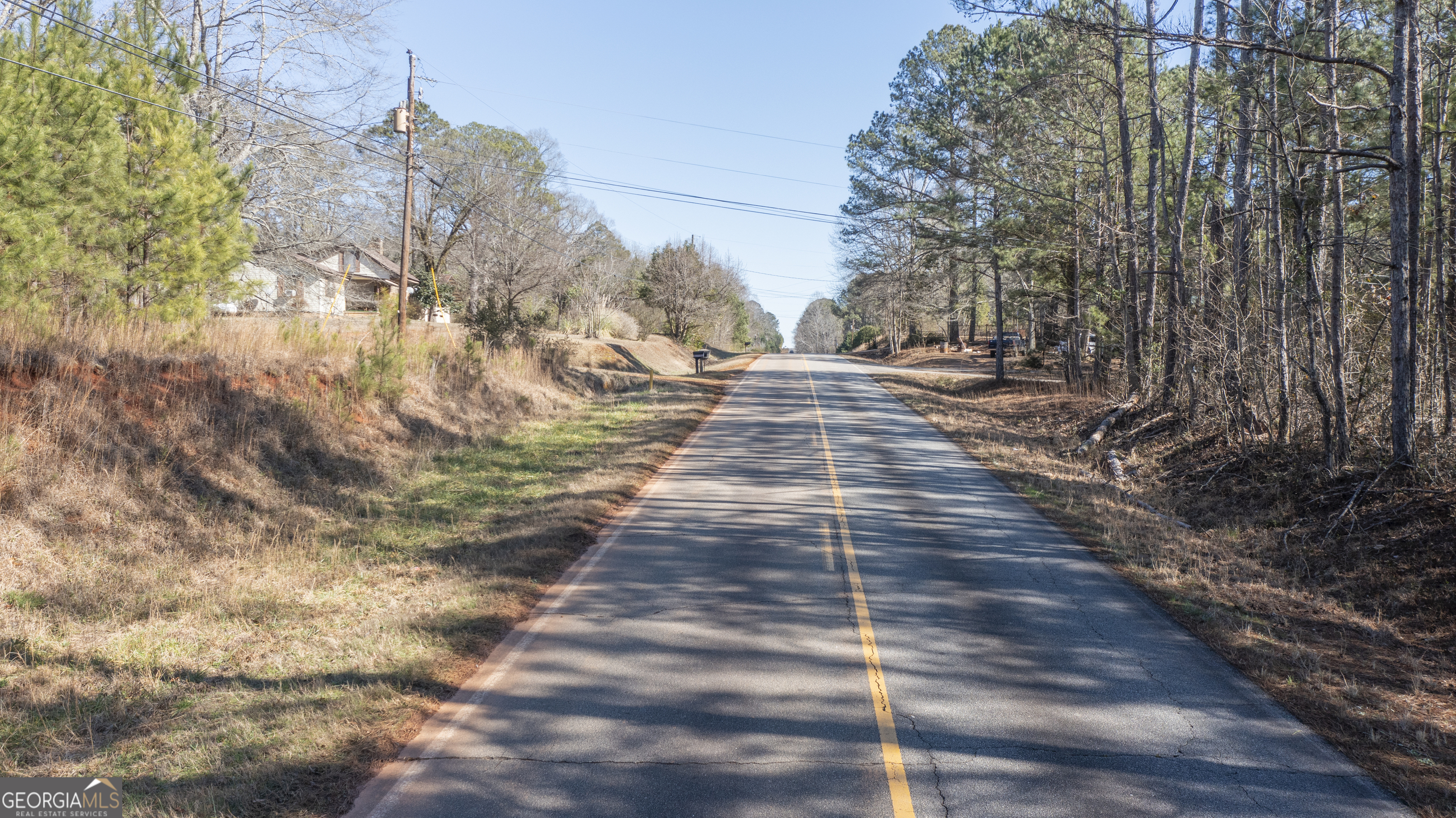 0 River Road Warm Springs, GA 31830 - Photo 21 of 21