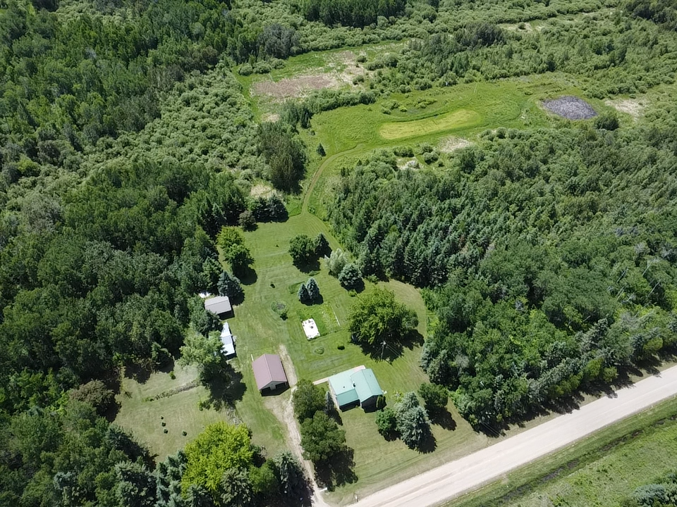 28892 Malcolm Road Northwest Grygla, MN 56727 - Photo 26 of 33