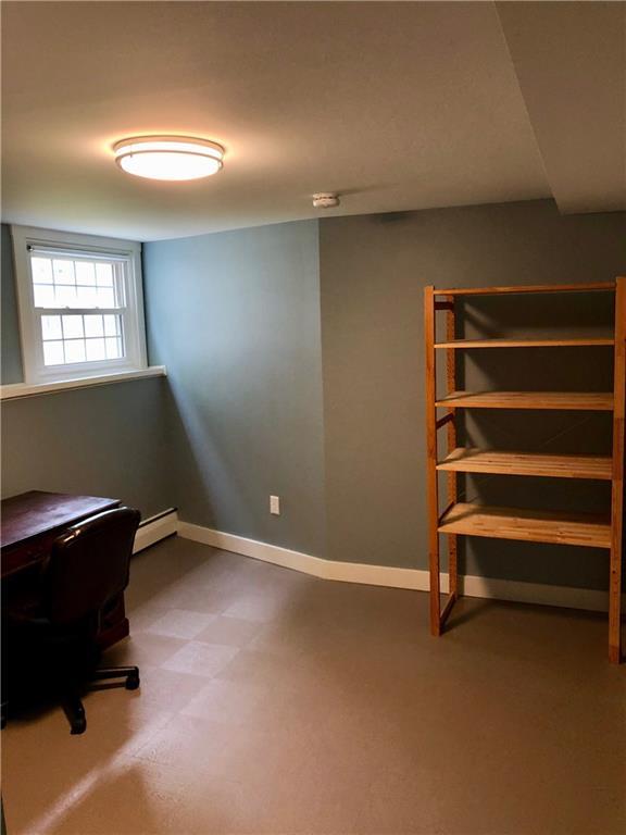 125 Four Winds Road Portland, ME 04102 - Photo 33 of 35 Bonus Room