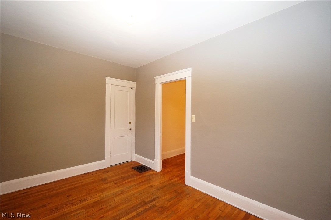 1675 Coventry Road Cleveland, OH 44118 - Photo 13 of 35 Gallery Image 13