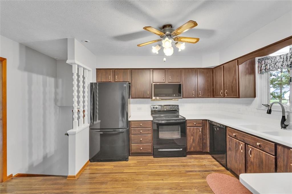 113 Heritage Hills Road Uniontown, PA 15401 - Photo 13 of 41