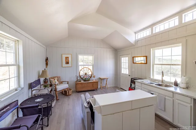 $599,500 | 106 Walden Ridge, Tarpley, TX 78883