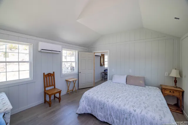 $599,500 | 106 Walden Ridge, Tarpley, TX 78883