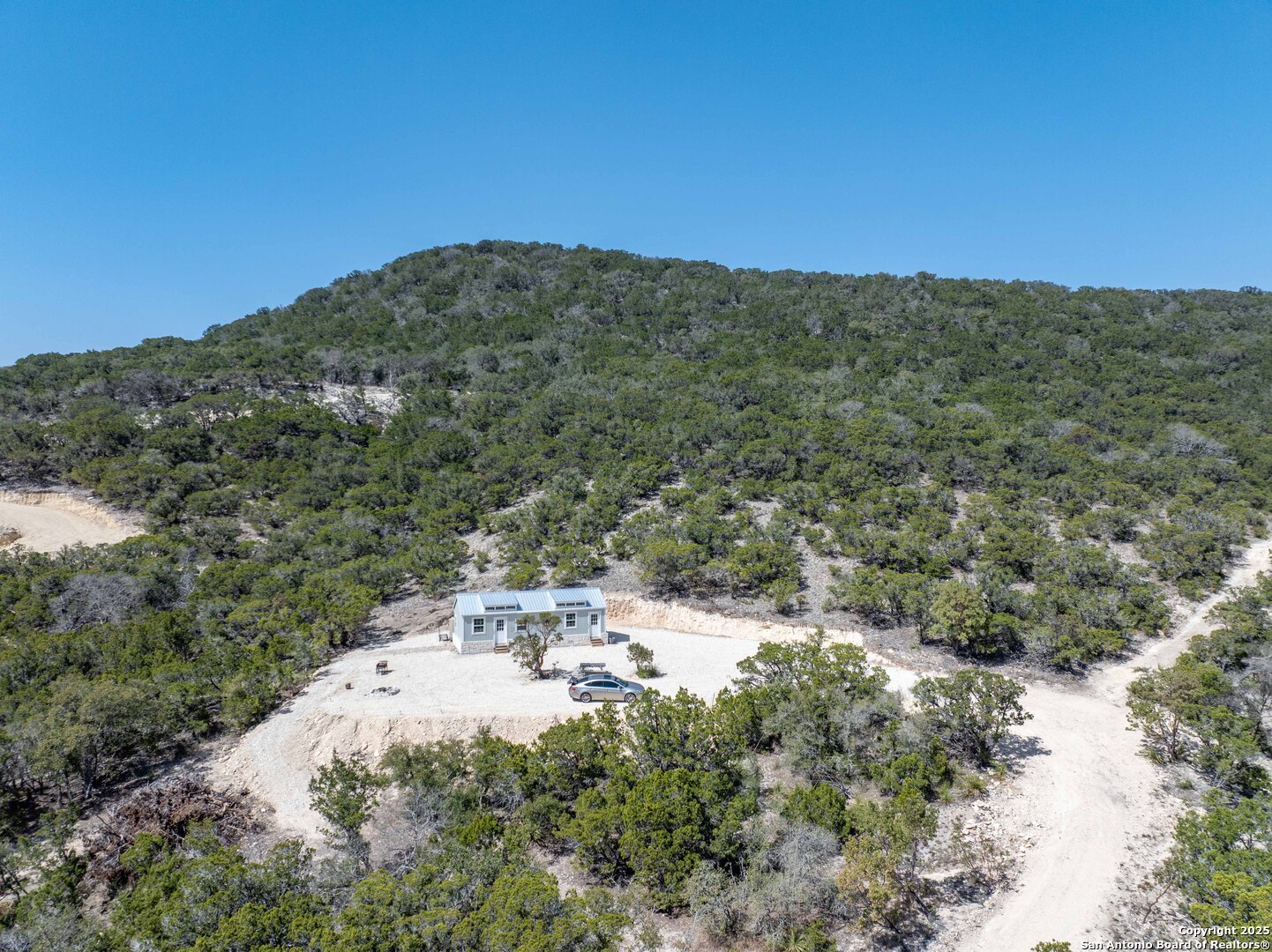106 Walden Ridge Tarpley, TX 78883 - Photo 15 of 27