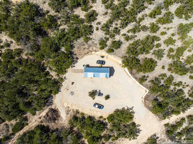 $599,500 | 106 Walden Ridge, Tarpley, TX 78883