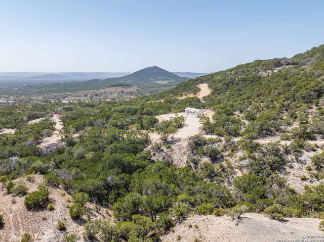 $599,500 | 106 Walden Ridge, Tarpley, TX 78883