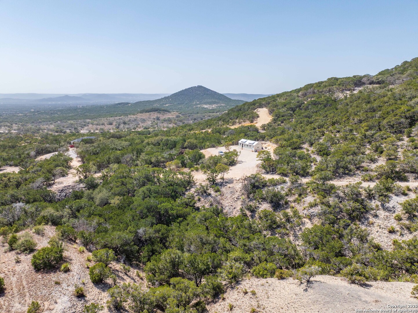 106 Walden Ridge Tarpley, TX 78883 - Photo 23 of 27