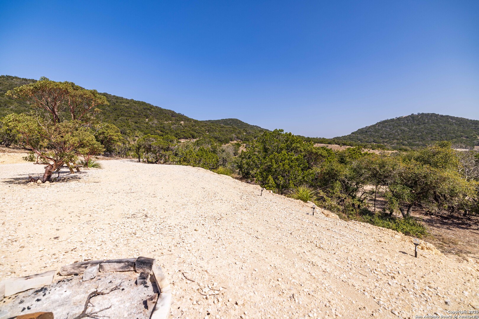 106 Walden Ridge Tarpley, TX 78883 - Photo 25 of 27