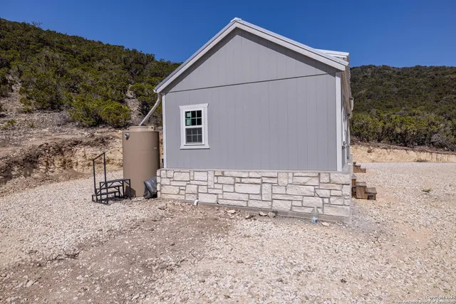 $599,500 | 106 Walden Ridge, Tarpley, TX 78883