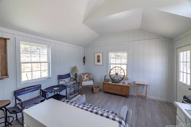 $599,500 | 106 Walden Ridge, Tarpley, TX 78883