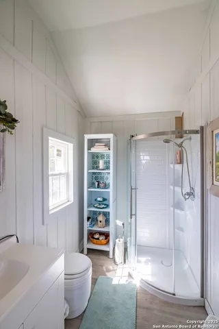 $599,500 | 106 Walden Ridge, Tarpley, TX 78883